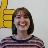 Millie Tuttle