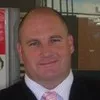 brett nimmo