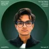 Affan Asad