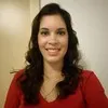 Elisa Mendoza Olmos