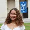 Sakeenah Abraham