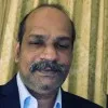 Murali Nandula