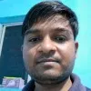 Lakhan Singh