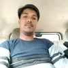 Ravi kant