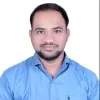 Vinod Shinde