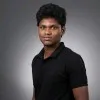 Suresh Nagarajan