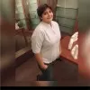 Rinki Singh