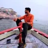 Rishabh Kumar Gupta