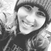 Taylor Rosenstein