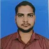 vipin kumar
