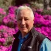 Clive Brown