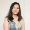 Isabelle Chen