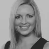 Angela Boyd