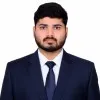 CA Himanshu Khandelwal