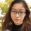 Zoe Jin