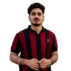Rahul Dutt