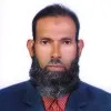 Muhammad Zaeem Uddin Siddiqui