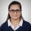 Riyaa Puri