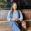 Nimmi Himaya