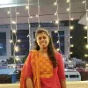 Subhiksha Subramanian