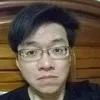 Marco Huang