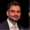 Thiago Teixeira