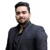 Gaurav Sharma