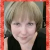 Kathy Enslin
