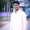 Prabukumar Vellingiri