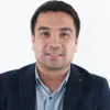 Russel Delgado