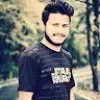 Harvindra Singh