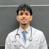 Keyur Patel
