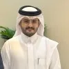 Hashim Mousa