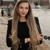 Anna Novosad
