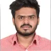 Sagar Pawar