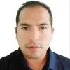 Joaquin Landa