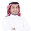 Abdulaziz Alzahrani