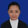 Beatric Lucia Uweng