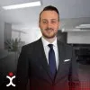 Ozan PAKER