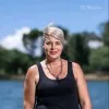 Yolandi Coetzee