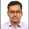 Gopalakrishna Miryala