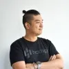 Albert Chu