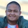 Zeke Naranjo