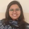 Vini Goyal