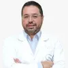 Hazem El Mansy MD