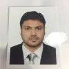 Muhammad Zuned Alam