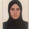Alreem Alameri