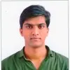 Satish Patil