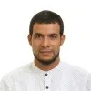 Mohammed Hamid