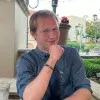 Daniel Pfeiffer